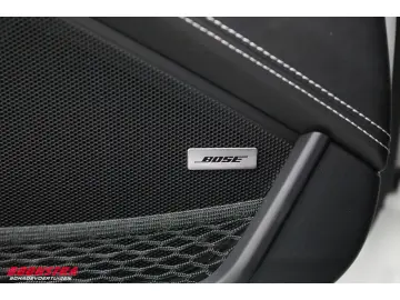 PORSCHE 992 992 4.0 GT3 RS Weissach Sport Chrono Lift Bo