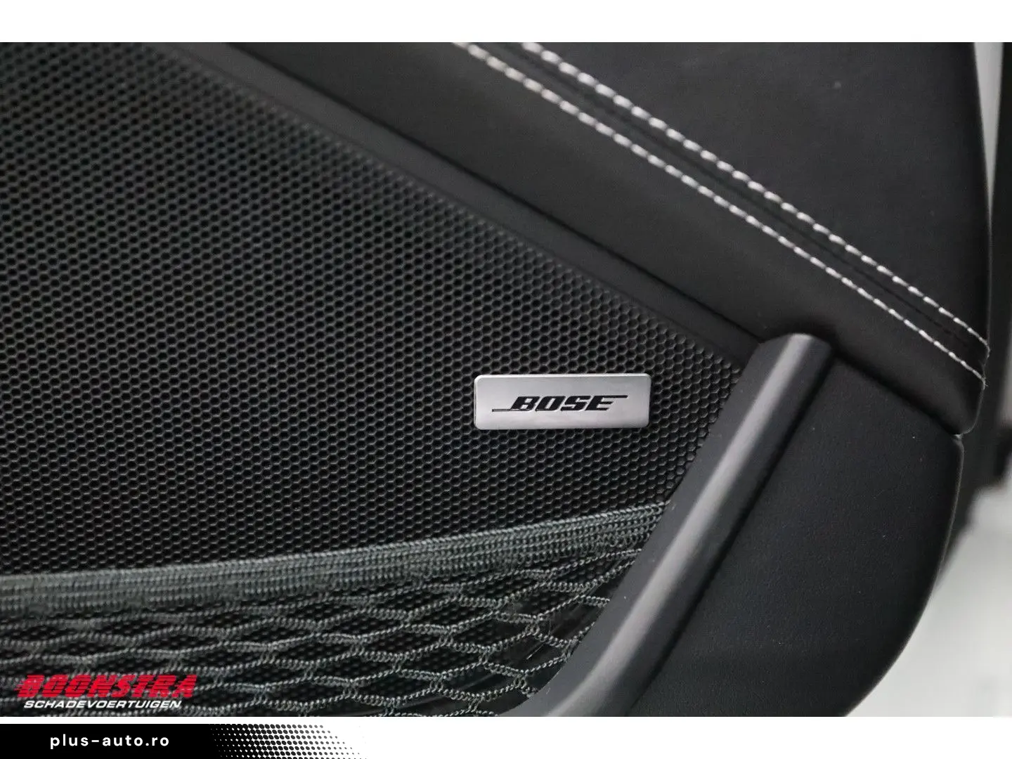 PORSCHE 992 992 4.0 GT3 RS Weissach Sport Chrono Lift Bo