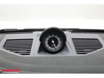 PORSCHE 992 992 4.0 GT3 RS Weissach Sport Chrono Lift Bo