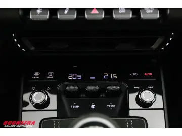 PORSCHE 992 992 4.0 GT3 RS Weissach Sport Chrono Lift Bo