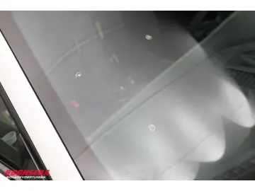 PORSCHE 992 992 4.0 GT3 RS Weissach Sport Chrono Lift Bo