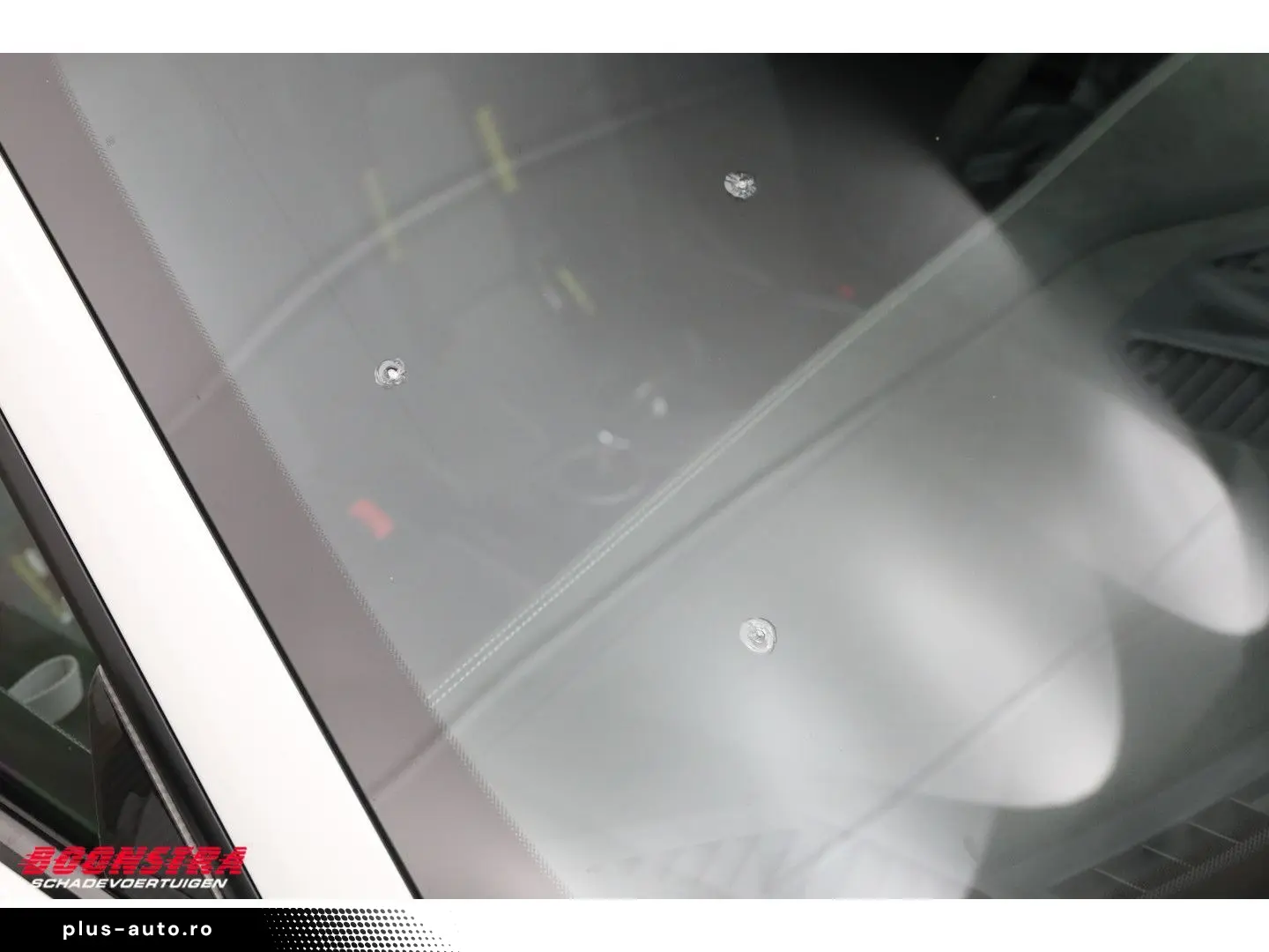 PORSCHE 992 992 4.0 GT3 RS Weissach Sport Chrono Lift Bo