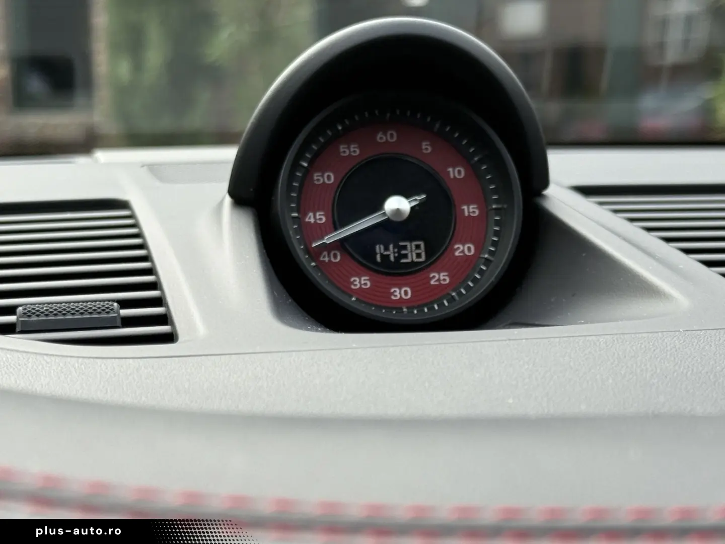 PORSCHE 992 911 Carrera 4 GTS AEROKIT LIFT PDCC H-LENKUN