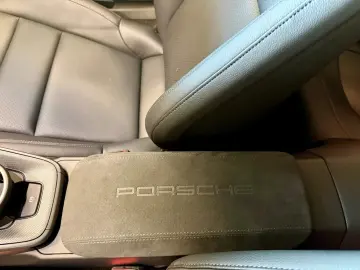 PORSCHE 911 992 Carrera AERO-Kit  MARTINI  SAA  MY25