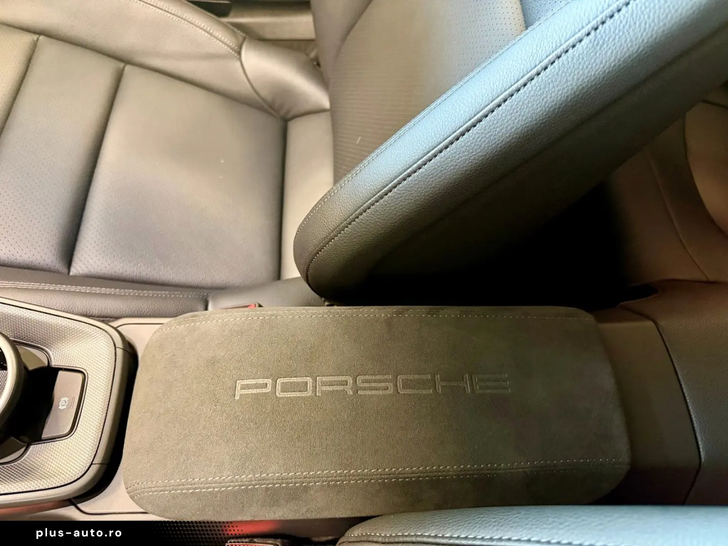 PORSCHE 911 992 Carrera AERO-Kit  MARTINI  SAA  MY25