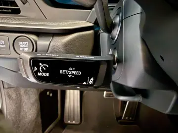 PORSCHE 911 992 Carrera AERO-Kit  MARTINI  SAA  MY25