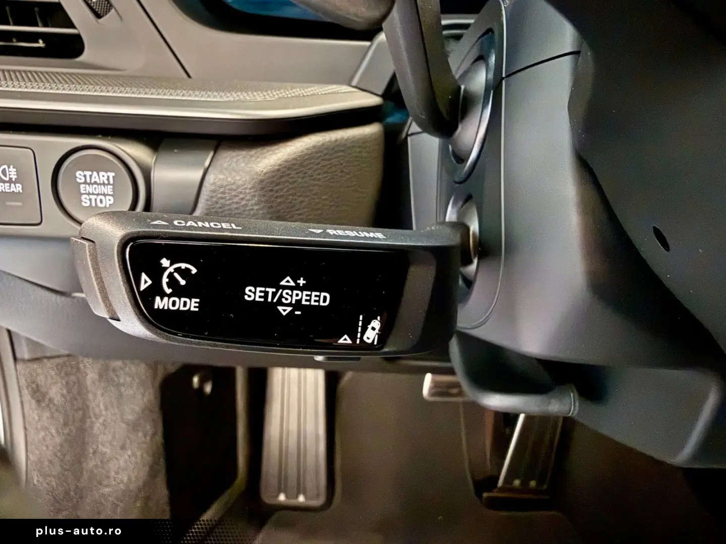 PORSCHE 911 992 Carrera AERO-Kit  MARTINI  SAA  MY25