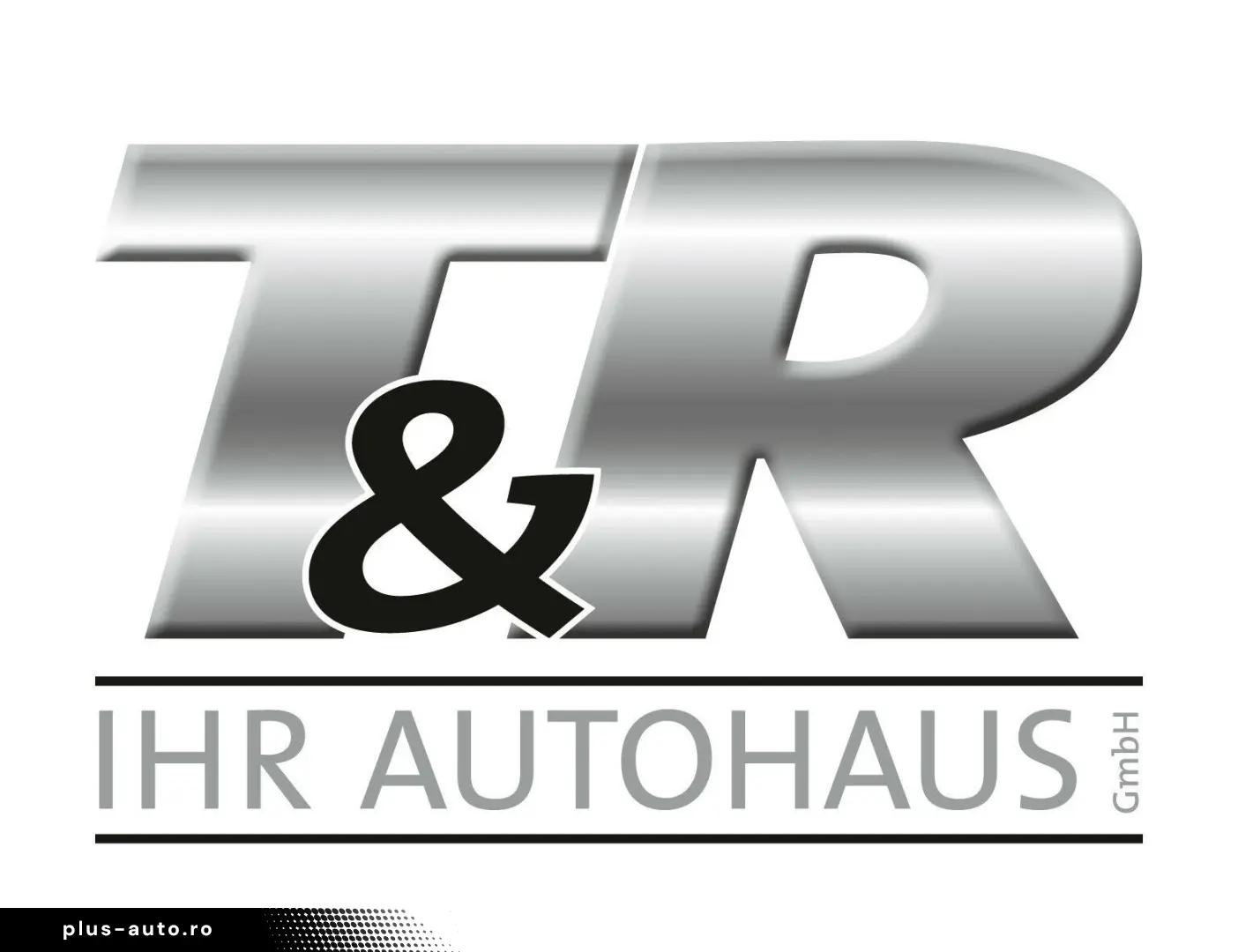 PORSCHE 911 992 Carrera AERO-Kit  MARTINI  SAA  MY25