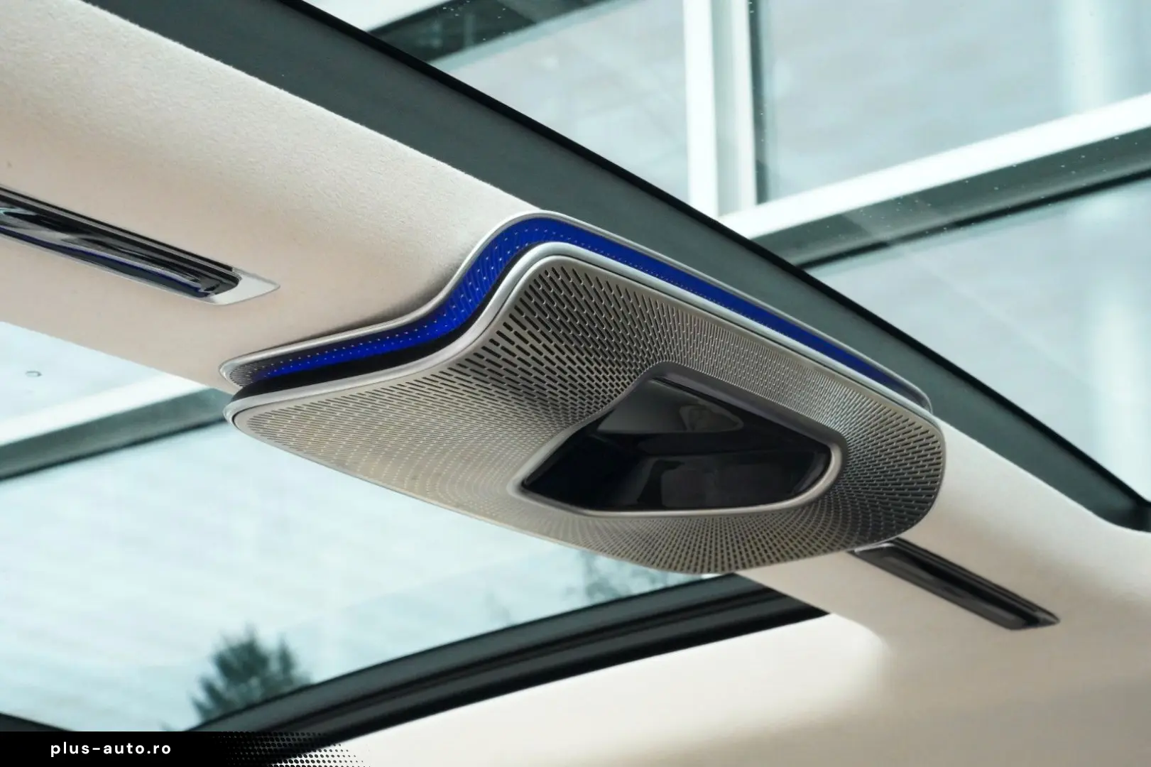 MERCEDES-BENZ S 400 d 4M L 9G 3xAMG CHAUF 4 5  BURM &hellip;