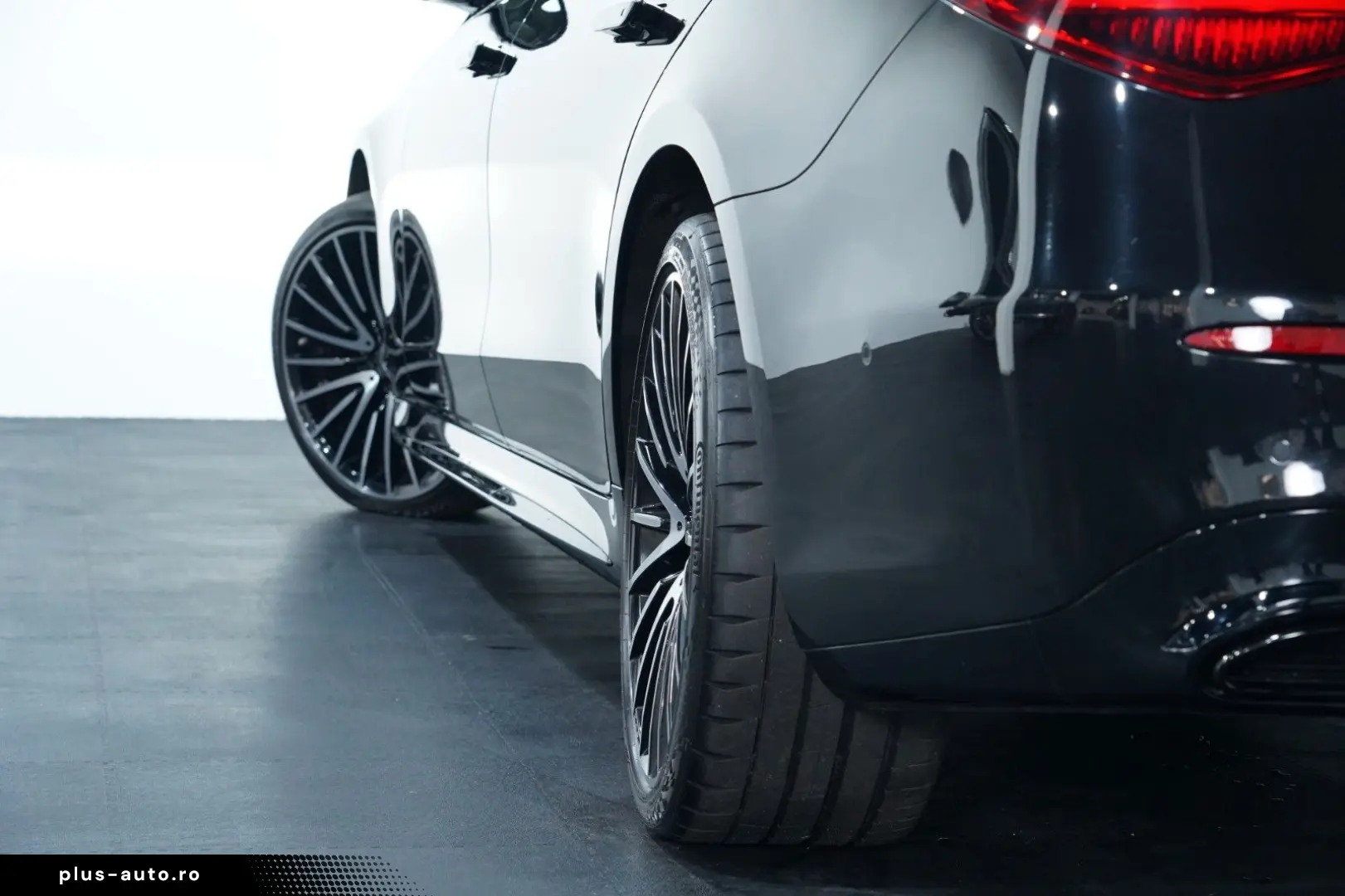 MERCEDES-BENZ S 400 d 4M L 9G 3xAMG CHAUF 4 5  BURM &hellip;