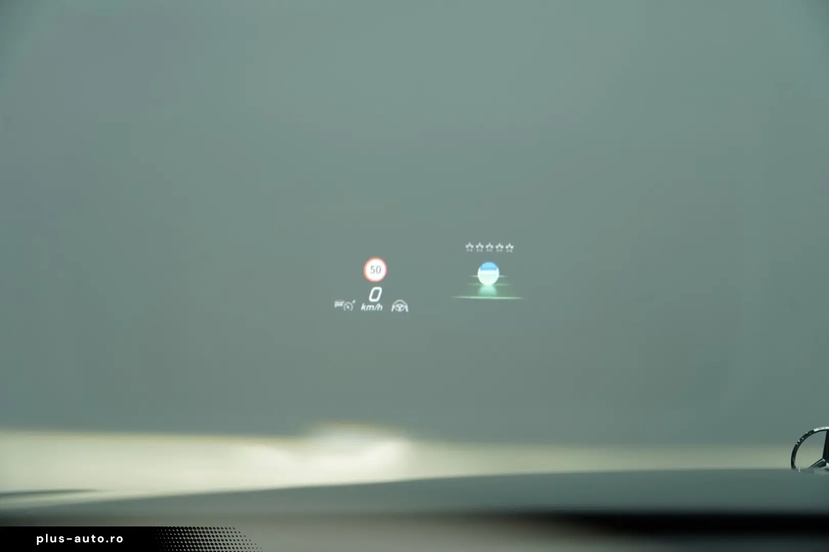 MERCEDES-BENZ S 400 d 4M L 9G 3xAMG CHAUF 4 5  BURM &hellip;