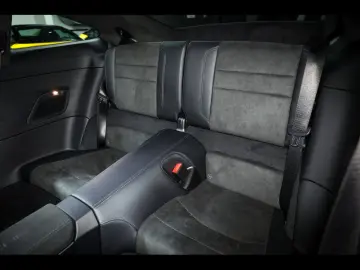 PORSCHE 992 .2 911 CARRERA GTS COUPE PDK SPORTDESIGN CAR