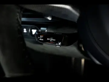 PORSCHE 992 .2 911 CARRERA GTS COUPE PDK SPORTDESIGN CAR