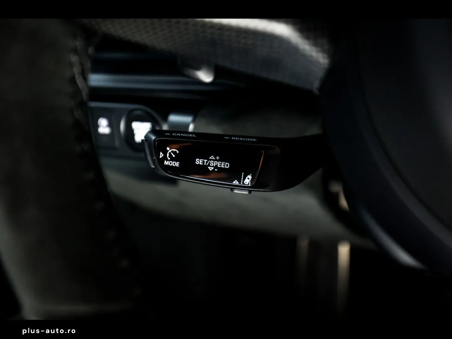 PORSCHE 992 .2 911 CARRERA GTS COUPE PDK SPORTDESIGN CAR