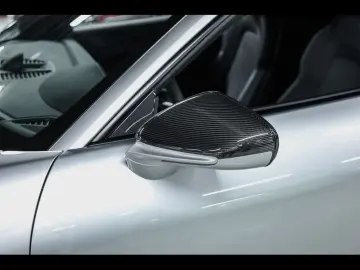 PORSCHE 992 .2 911 CARRERA GTS COUPE PDK SPORTDESIGN CAR