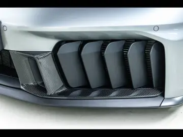 PORSCHE 992 .2 911 CARRERA GTS COUPE PDK SPORTDESIGN CAR