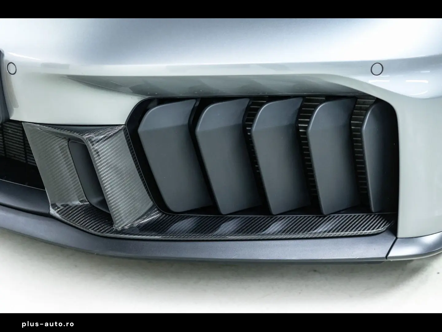 PORSCHE 992 .2 911 CARRERA GTS COUPE PDK SPORTDESIGN CAR