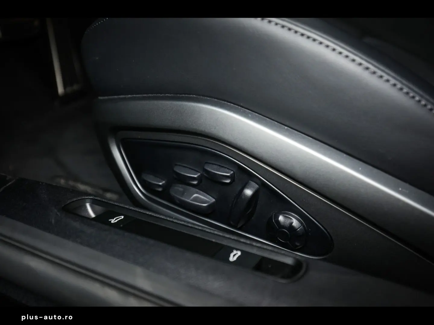 PORSCHE 992 .2 911 CARRERA GTS COUPE PDK SPORTDESIGN CAR