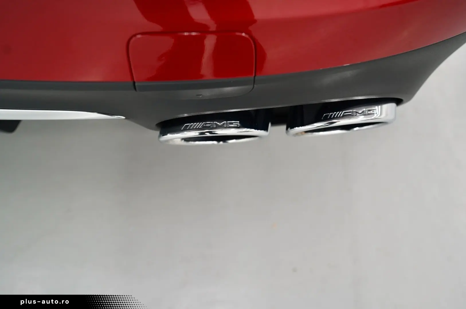 MERCEDES-BENZ 43 4Matic  ! MODELL 2026 ! BURMESTER 3&hellip;