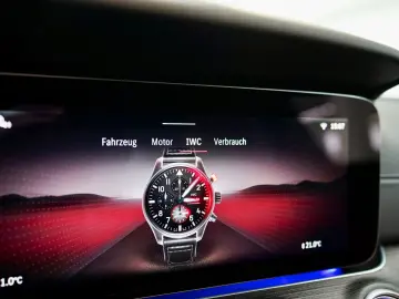 MERCEDES-BENZ 43 4Matic  ! MODELL 2026 ! BURMESTER 3&hellip;