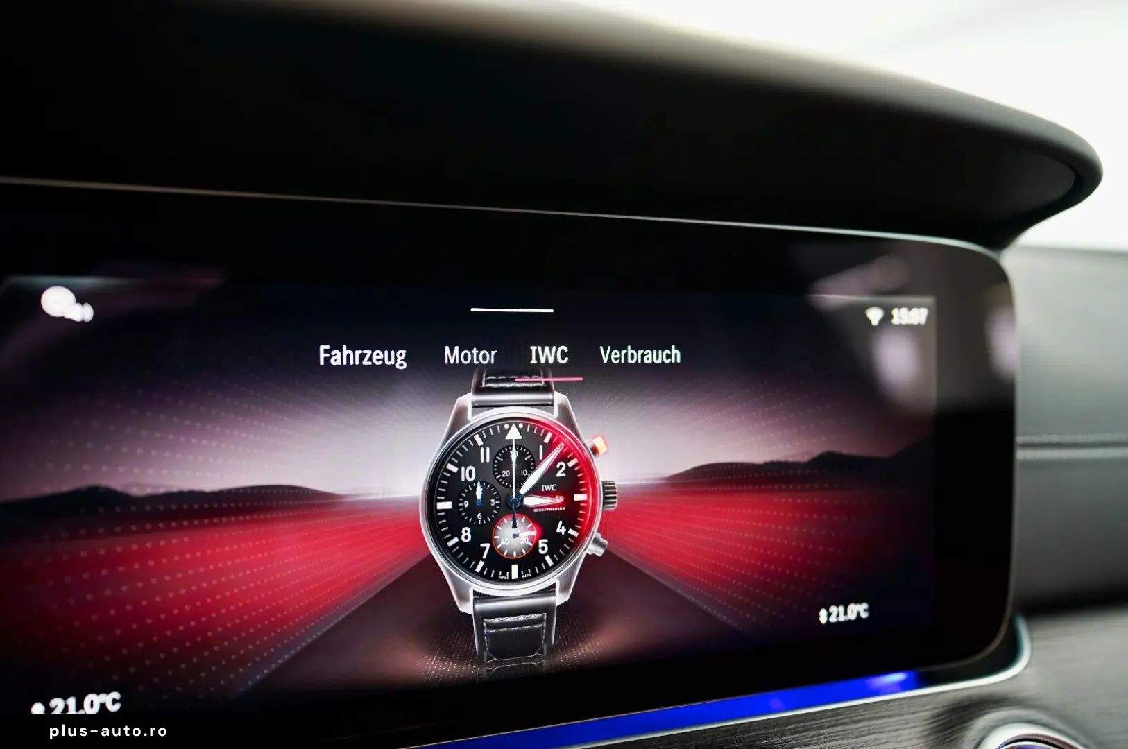 MERCEDES-BENZ 43 4Matic  ! MODELL 2026 ! BURMESTER 3&hellip;