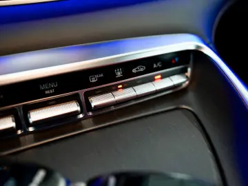 MERCEDES-BENZ 43 4Matic  ! MODELL 2026 ! BURMESTER 3&hellip;