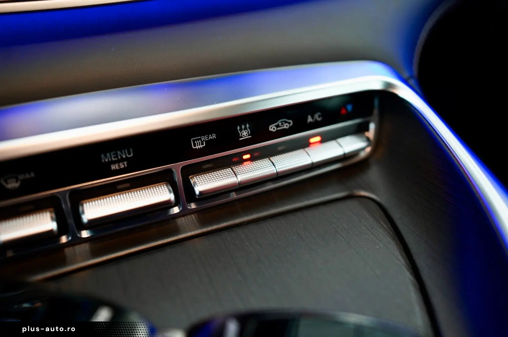 MERCEDES-BENZ 43 4Matic  ! MODELL 2026 ! BURMESTER 3&hellip;