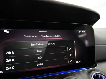 MERCEDES-BENZ 43 4Matic  ! MODELL 2026 ! BURMESTER 3&hellip;