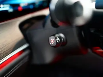 MERCEDES-BENZ 43 4Matic  ! MODELL 2026 ! BURMESTER 3&hellip;