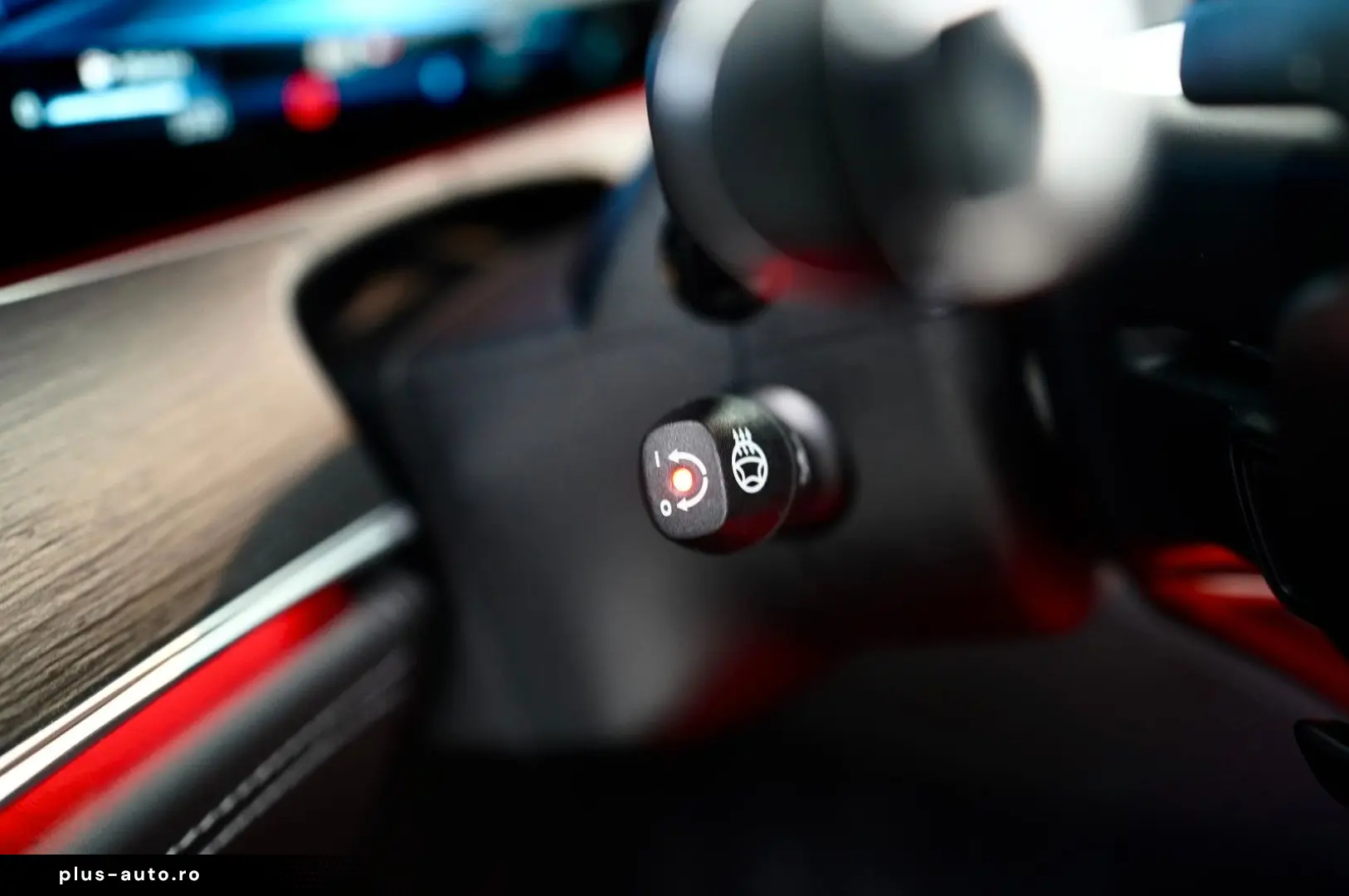 MERCEDES-BENZ 43 4Matic  ! MODELL 2026 ! BURMESTER 3&hellip;