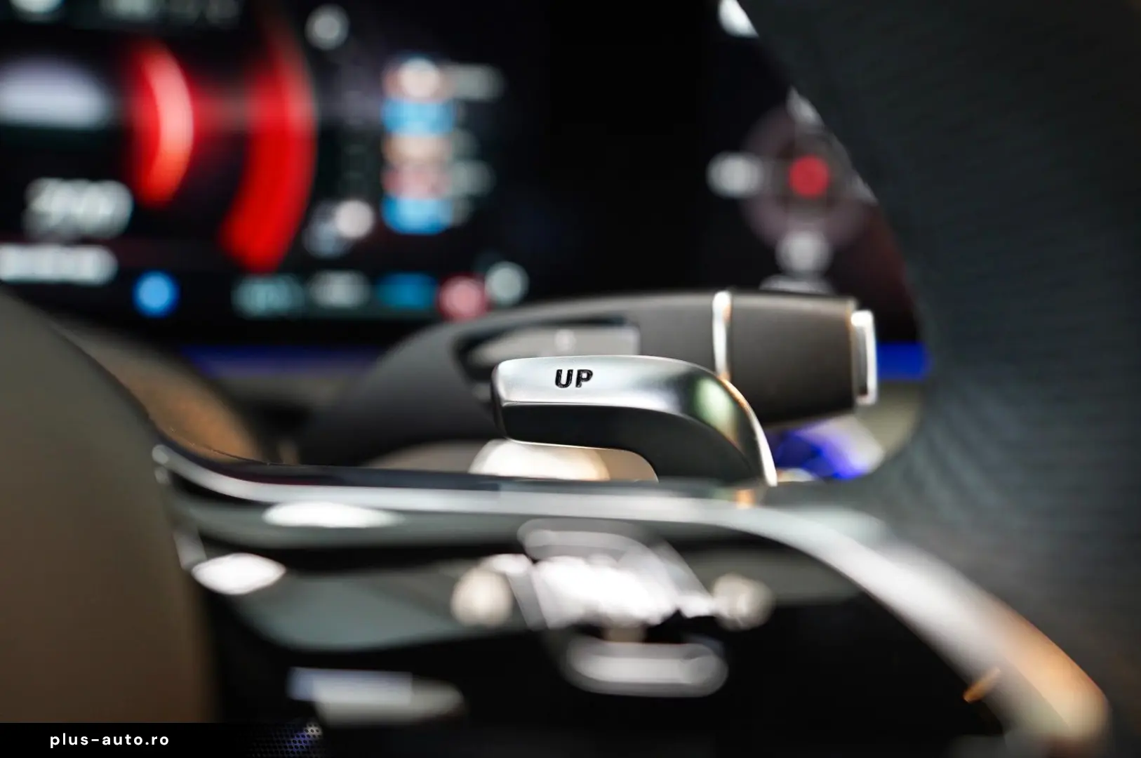 MERCEDES-BENZ 43 4Matic  ! MODELL 2026 ! BURMESTER 3&hellip;