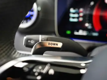 MERCEDES-BENZ 43 4Matic  ! MODELL 2026 ! BURMESTER 3&hellip;