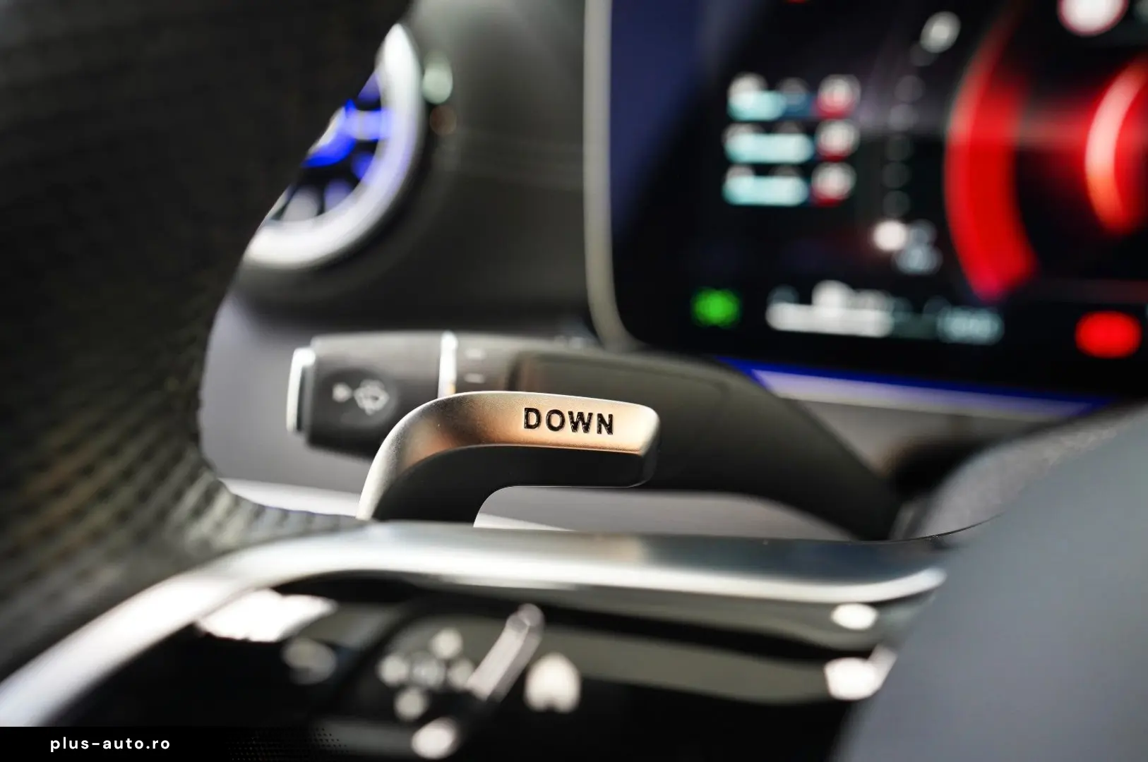 MERCEDES-BENZ 43 4Matic  ! MODELL 2026 ! BURMESTER 3&hellip;