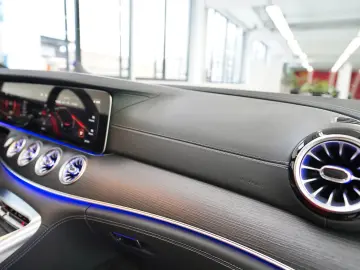 MERCEDES-BENZ 43 4Matic  ! MODELL 2026 ! BURMESTER 3&hellip;