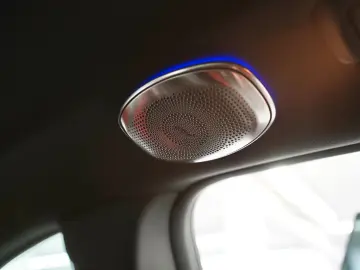 MERCEDES-BENZ 43 4Matic  ! MODELL 2026 ! BURMESTER 3&hellip;