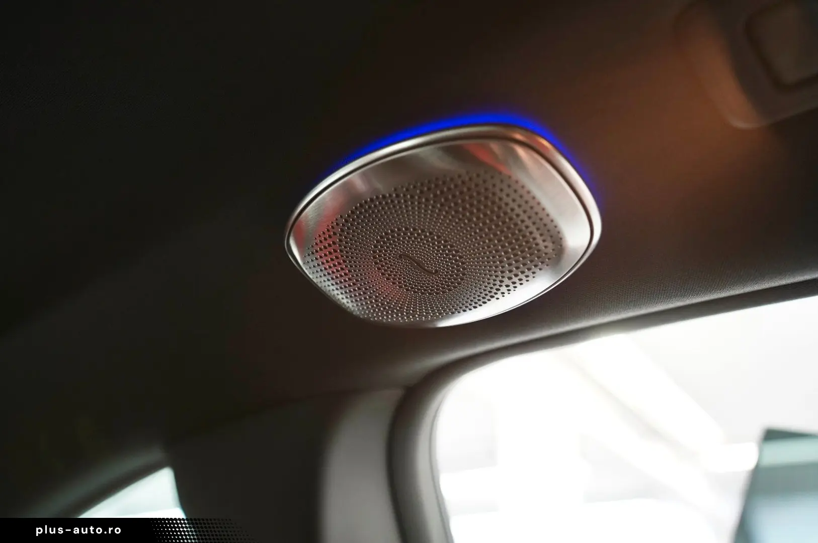 MERCEDES-BENZ 43 4Matic  ! MODELL 2026 ! BURMESTER 3&hellip;