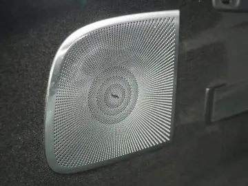 MERCEDES-BENZ 43 4Matic  ! MODELL 2026 ! BURMESTER 3&hellip;