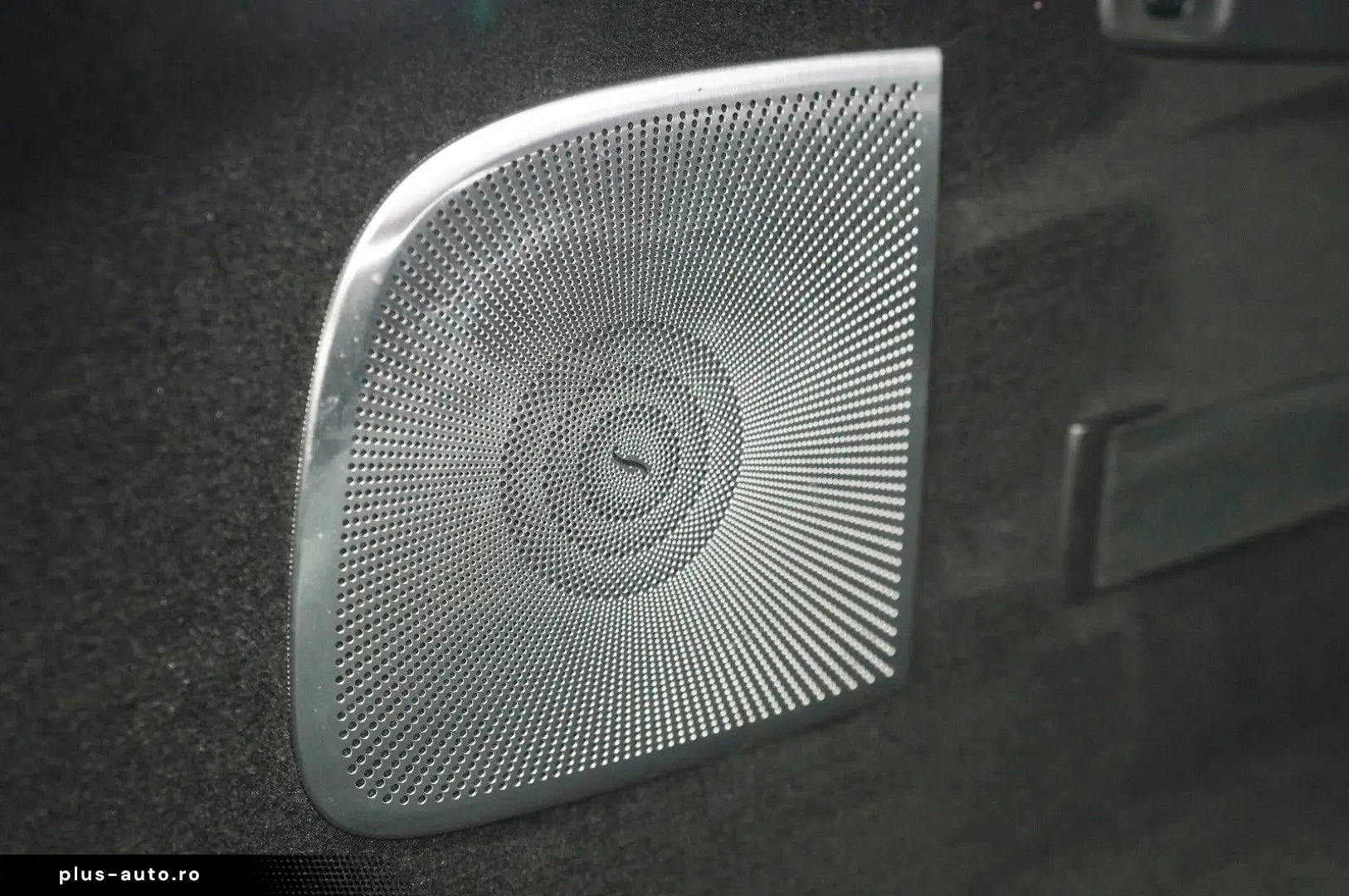 MERCEDES-BENZ 43 4Matic  ! MODELL 2026 ! BURMESTER 3&hellip;