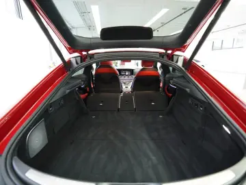 MERCEDES-BENZ 43 4Matic  ! MODELL 2026 ! BURMESTER 3&hellip;