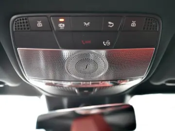 MERCEDES-BENZ 43 4Matic  ! MODELL 2026 ! BURMESTER 3&hellip;