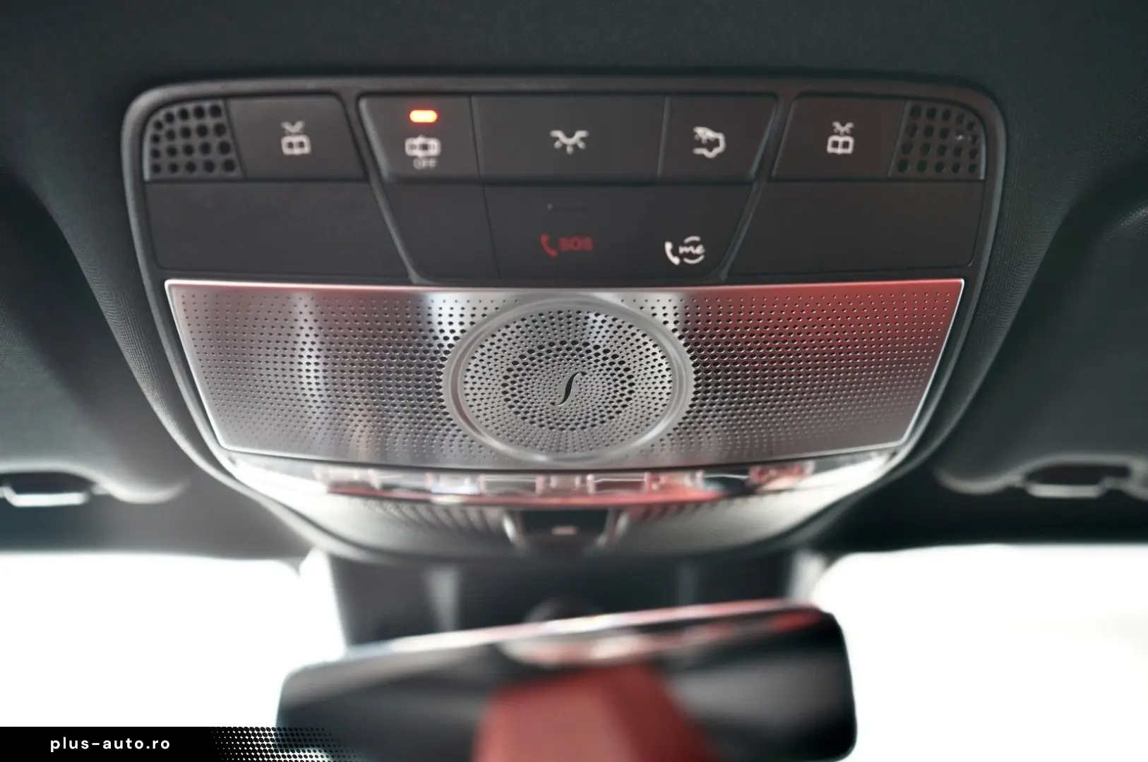 MERCEDES-BENZ 43 4Matic  ! MODELL 2026 ! BURMESTER 3&hellip;