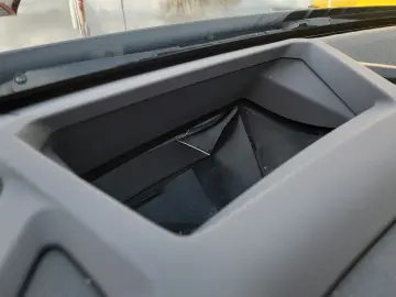 BMW XM Soft-Close Bowers&Wilkins 360  23