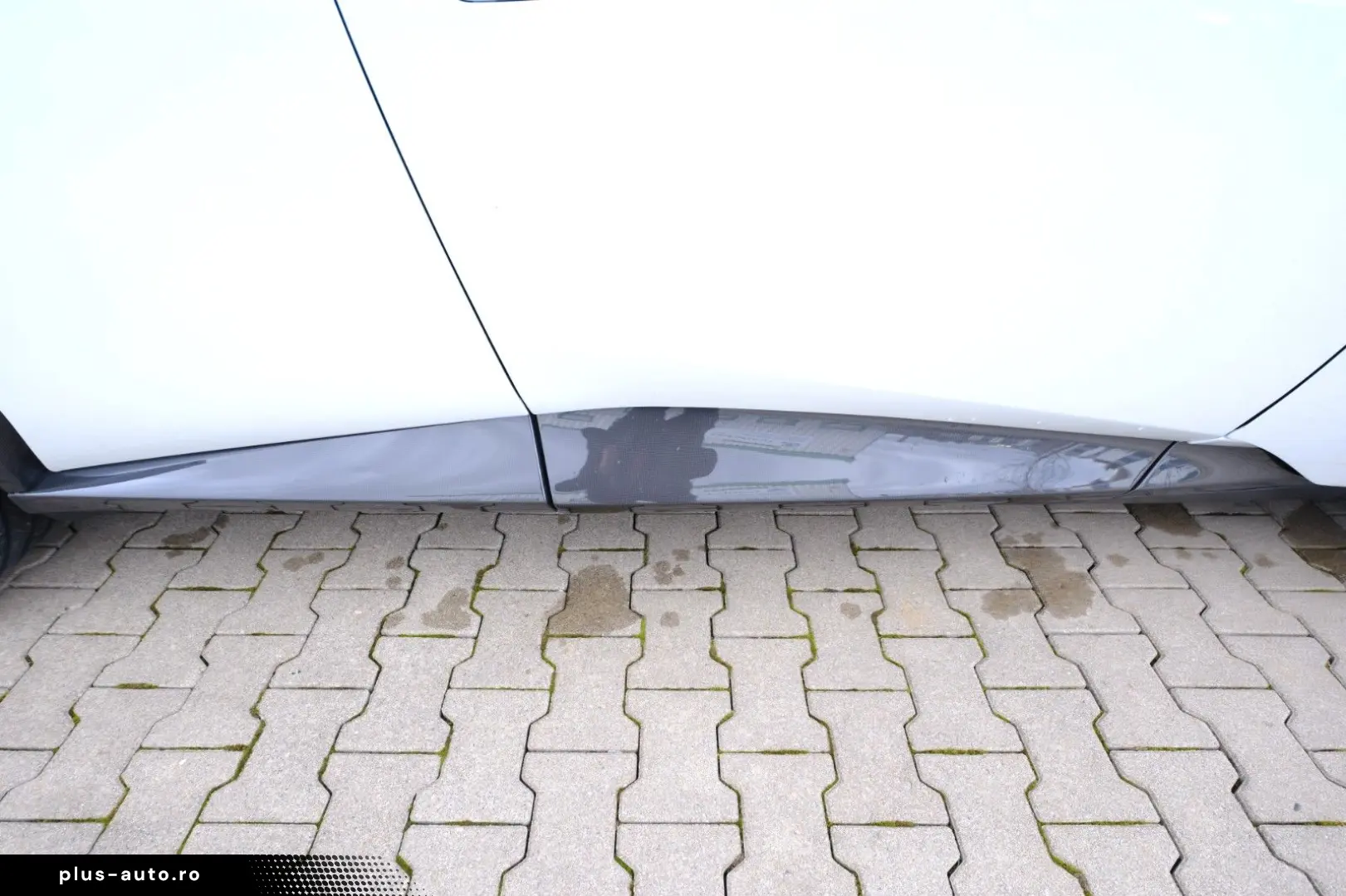 FERRARI Purosangue-SPECIAL COLOUR-FULL CARBON-PANO