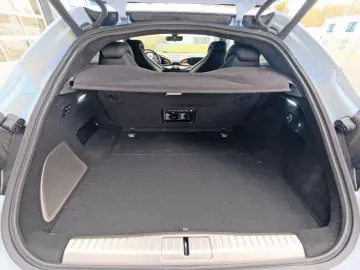 FERRARI Purosangue-SPECIAL COLOUR-FULL CARBON-PANO