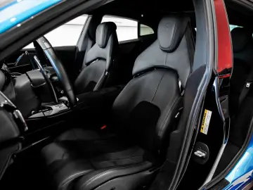 FERRARI Purosangue ~Ferrari Munsterhuis~