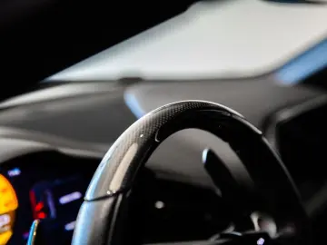 FERRARI Purosangue ~Ferrari Munsterhuis~