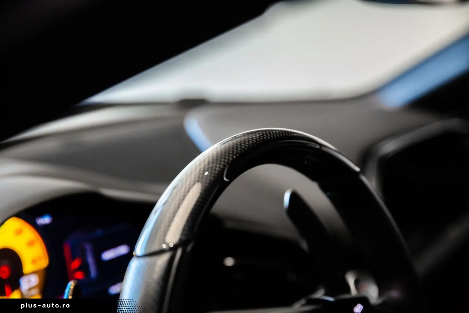 FERRARI Purosangue ~Ferrari Munsterhuis~