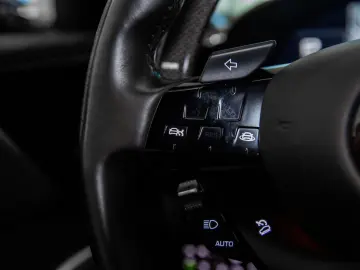 FERRARI Purosangue ~Ferrari Munsterhuis~