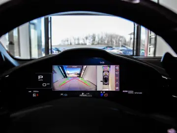 FERRARI Purosangue ~Ferrari Munsterhuis~