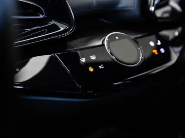 FERRARI Purosangue ~Ferrari Munsterhuis~